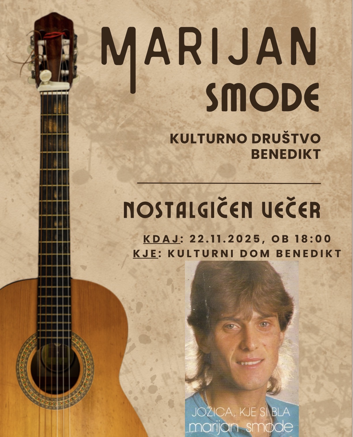 Smode Marijan